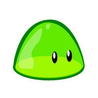 Blob