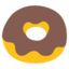 🍩