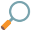 :mag_right: 🔎