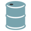 :oil_drum: 🛢