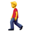 :man-walking: 🚶♂️